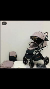 متفرقات • 95