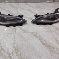 متوفر لايتات حاويه + كنترول تبريد 07713023623