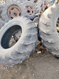 تواير 30/18 • تفصيخ عنتر • ميسان حي العسكري