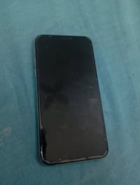 ايفون اكس • ٢٥٦ • قفل