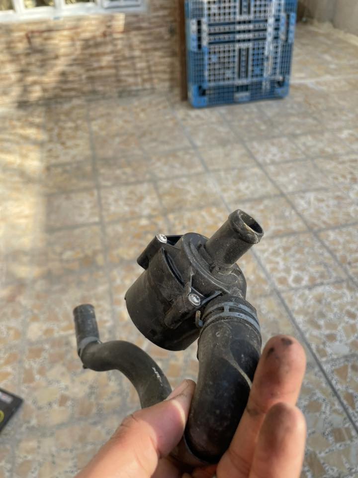 شباب عندي غراض مال محرك اطلس سته سلندر
طاحونه

جوزات مال مسطره عدد 2

تاروسه مال بريك

مساعد واتر بم عدد 3

داينموا 140 امبير

قاعدة رقم
للاستفسار ***********
