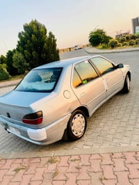 به ناوی خوای گەورە                      نرخ19$ مەجاێکی کەم بیجۆ 306✅  ...