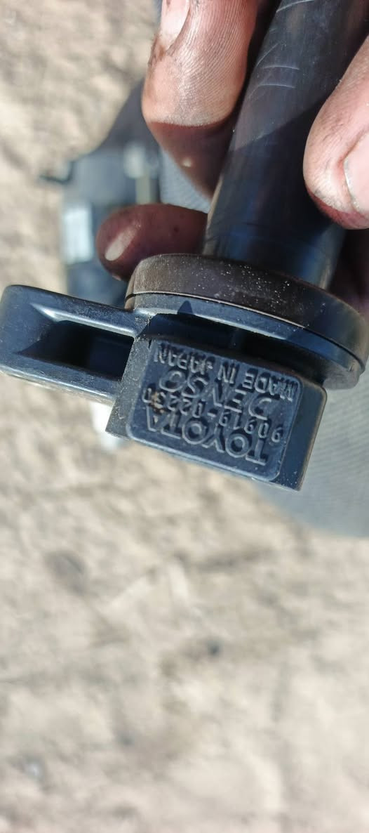 سلام عليكم سلف و3 مجاول حاوية يابان للبيع  عنوان ديالى ***********0 سعر 125 وبيهن مجال
