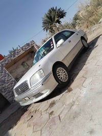 ملكه • ٢٠٠١ • الناصريه