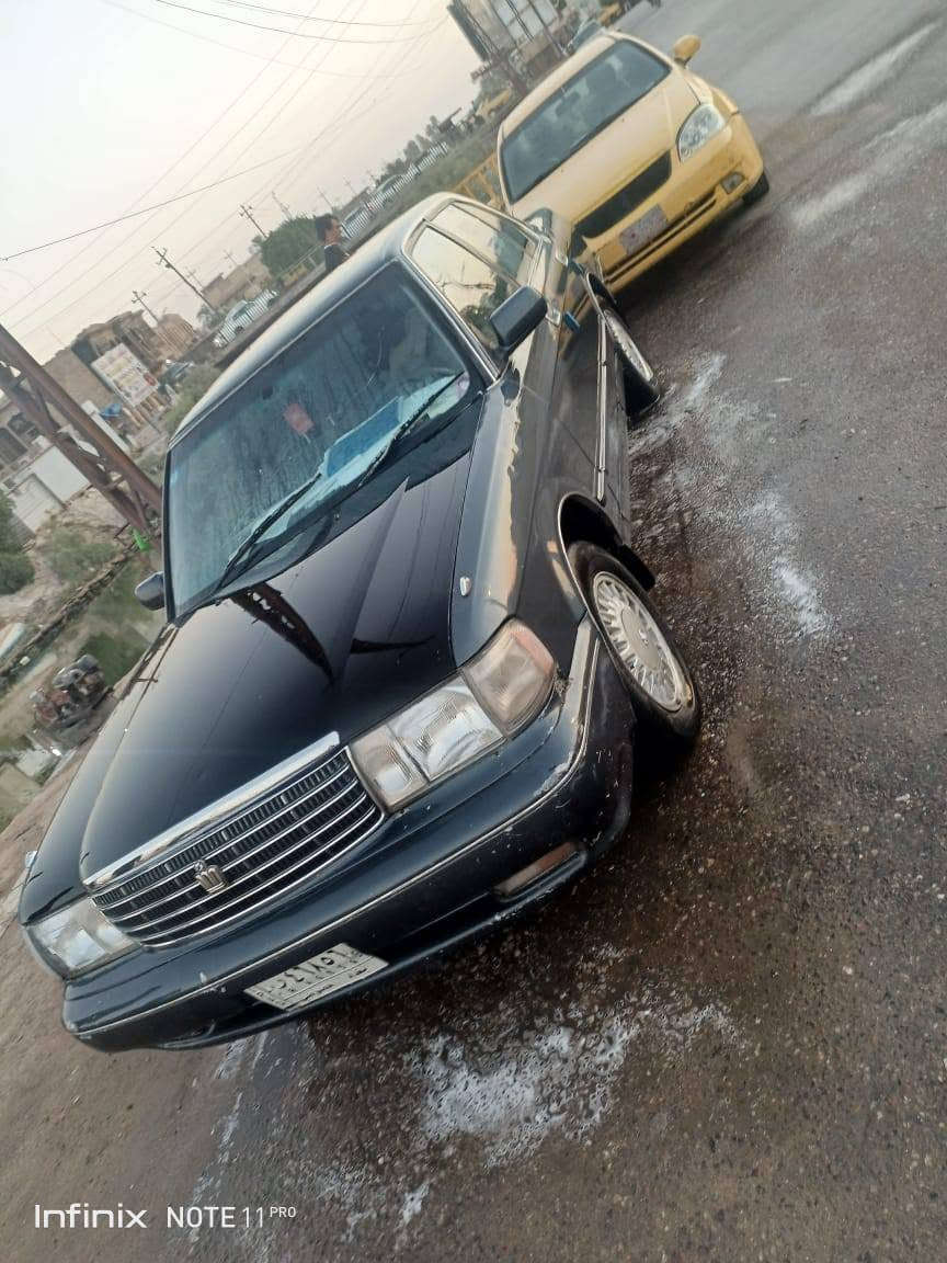 كراون ارنب مكصوص جنطه ومكينه خابطه رقم بغداد مشروع وطني حداديه تبريد تخم تاير شاشه سياره كامله بس حمت عندي وخبطت السعر ٣٥ وبيهه مجال هذا رقم راعيهه اني مكلف بالنشر العنوان بصره
***********
