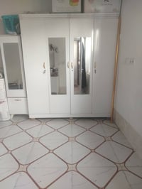 غرفة • شرط النظافة • صور بالخاص