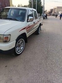 بيكم صيني • ٢٠١١ • رقم واسط