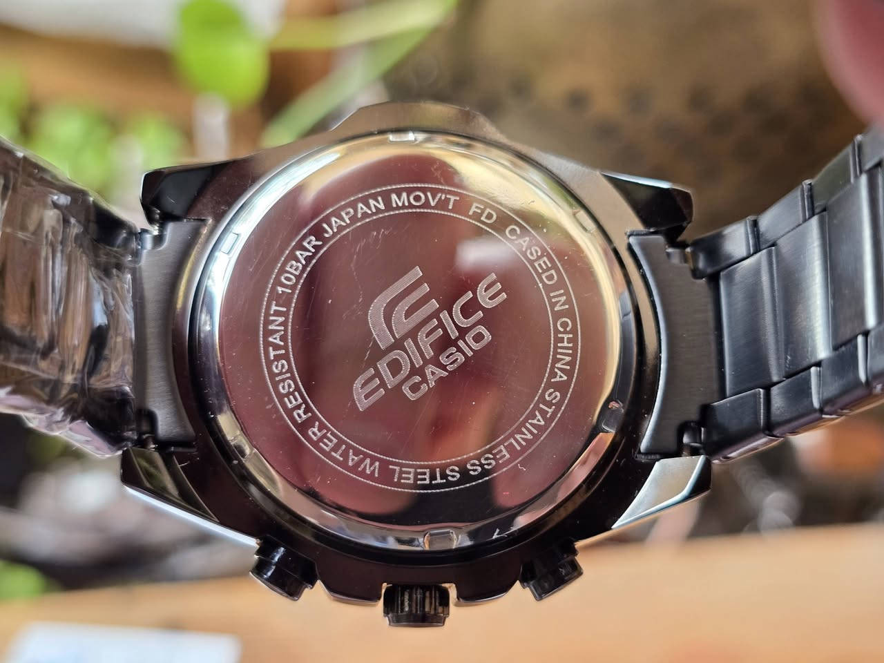 ساعة ماركة......... 
سناتر كله شغال نضام ستوب وج رياضي 
وزن ثقيل اميال لامنوس كامل ملحقاته(تفاصيل داخل فيديو)
السعر عل اول تم 25 ألف مع التوصيل فقط(السعر ثابت)


**إذا كنت صاحب هذا الإعلان وتريد حذفه لأي سبب، رجاءا أرسل رسالة إلى الدعم الفني**