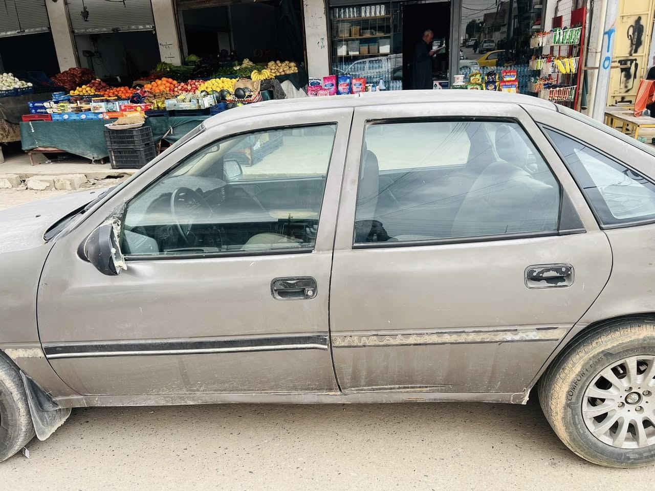 فكترا للبيع حجم ٢٠ السعر ٢٨ وبيها مجال شرط تحويل الرقم الموبايل   *********** ادا مو شراي رجاً لا تخابر
