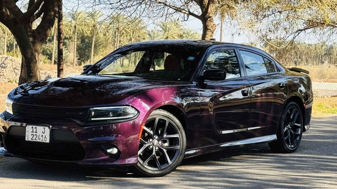 سلام عليكم جارجر لون مميز
جارجرGT جيتي
الموديل 2022
حادثها بنيد نفسه مصلح بدون اي دواخل وايرباك راجع سستم شرط الفحص مرجعه سستم
رقم بغداد باسمي هزه جديده
المحرك : 6 سلندر تو ويل
سياره جديده بمعنى الكلمه 
شاشه كبيرة مع نظام ملاحة GPS 

مقاعد جلد رياضية لونين 

 مقعد السائق كهربائي 

 حساسات مع مانع تصادم خلفي . 
 تشغيل عن بعد
مكانها بابل السعر280 
***********
