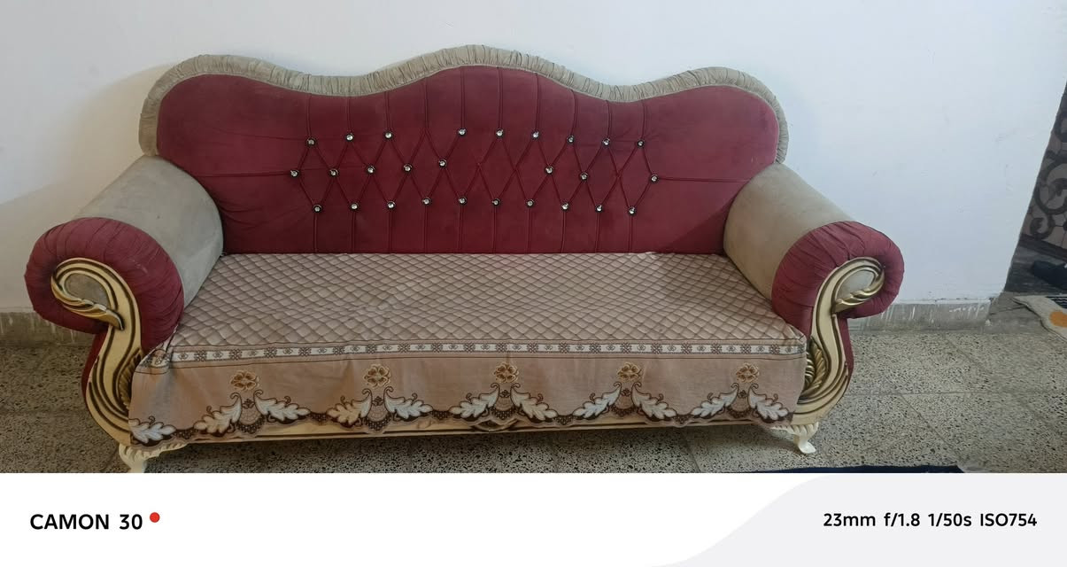 تخم ٨ مقاعد مابي ضرر سعر ١٠٠ مكان ابوغريب موبايل ***********
