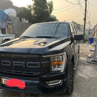 فورد F150 بيكم للبيع او المراس حسب القناعه فورد F150 بيكم للبيع او الم...