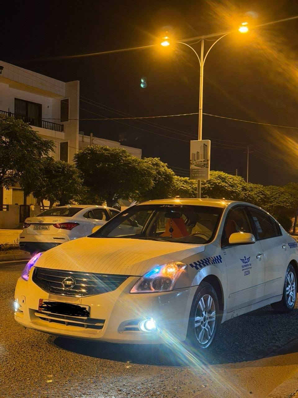 ئەڵتیما 2012 سەنەوی تا 31 تازەیە 4 تایەی تازەی لەژێرە بێتەقەوڕەقە بەشەرتی گێڕو مەکینە نەکراوە بێمەسرەف بەقرچی دوای هەیە پێشی هیچی نی سۆنەرەکەیم داناوە
سعری 92
ئەڵتیما 2012 سەنەوی تا 31 تازەیە 4 تایەی تازەی لەژێرە بێتەقەوڕەقە بەشەرتی گێڕو مەکینە نەکراوە بێمەسرەف بەقرچی دوای هەیە پێشی هیچی نی سۆنەرەکەیم داناوە
***********
