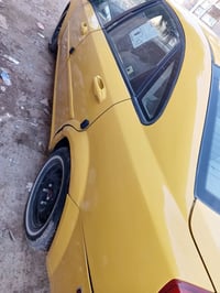 فورزا • ماكينة تنزيل جديد • سلف وباور جديد