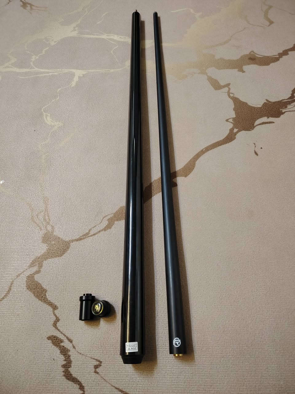 سلام عليكم كيوب بهل شكل كاربون فايبر اصلي من مركات برديتور ماركه عالميه السعر خاص واني خادم للطيبين


**إذا كنت صاحب هذا الإعلان وتريد حذفه لأي سبب، رجاءا أرسل رسالة إلى الدعم الفني**