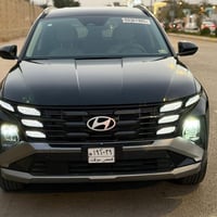 توسان ٢٠٢٥ • صور حادث • كربلاء