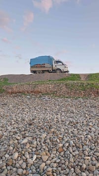 سياره الجره لجميع المحافظات الاتصال ٠٧٨٠٨٧١٦٤٢٧