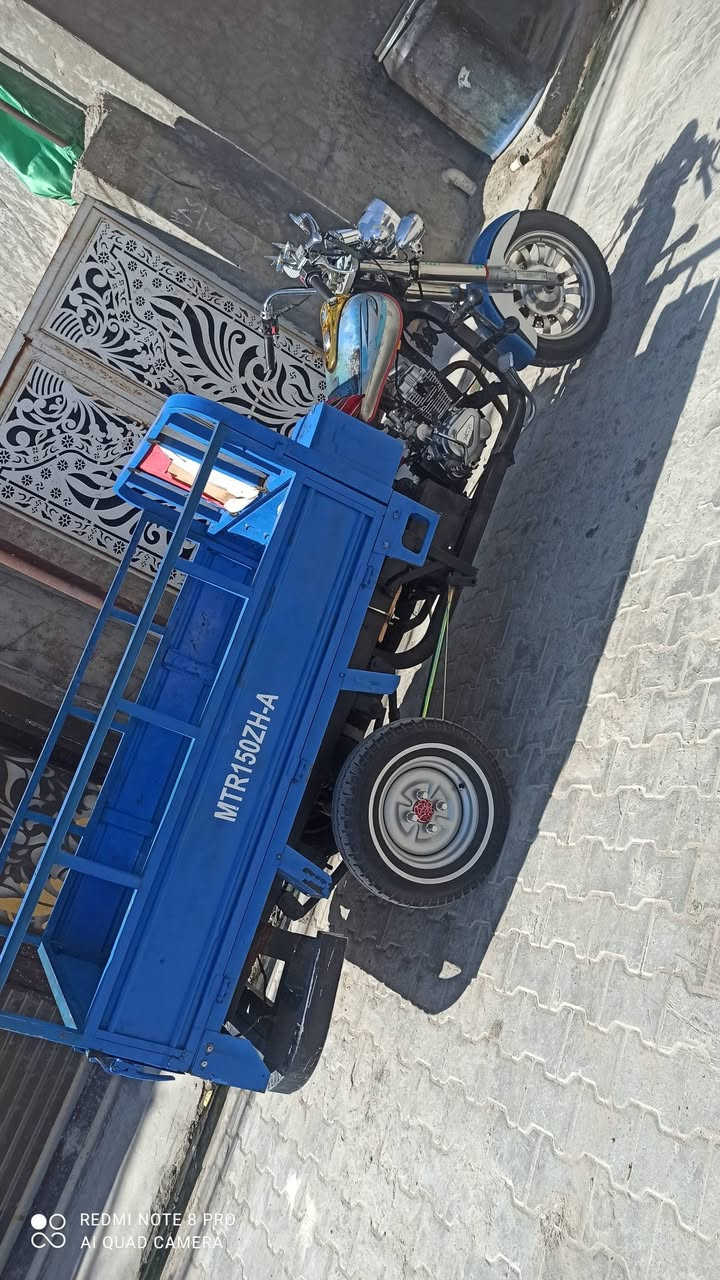 ستوته للبيع مديل 2017 وكيله جبريل مكفولة سعره مليون و900 الشراي يطبلي خاص مكاني نجف


**إذا كنت صاحب هذا الإعلان وتريد حذفه لأي سبب، رجاءا أرسل رسالة إلى الدعم الفني**