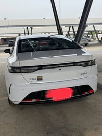 ‏سلام عليكم بوادي للبيع 2025 سيارة رقم بغداد مكان السيارة بغداد رقم ال...