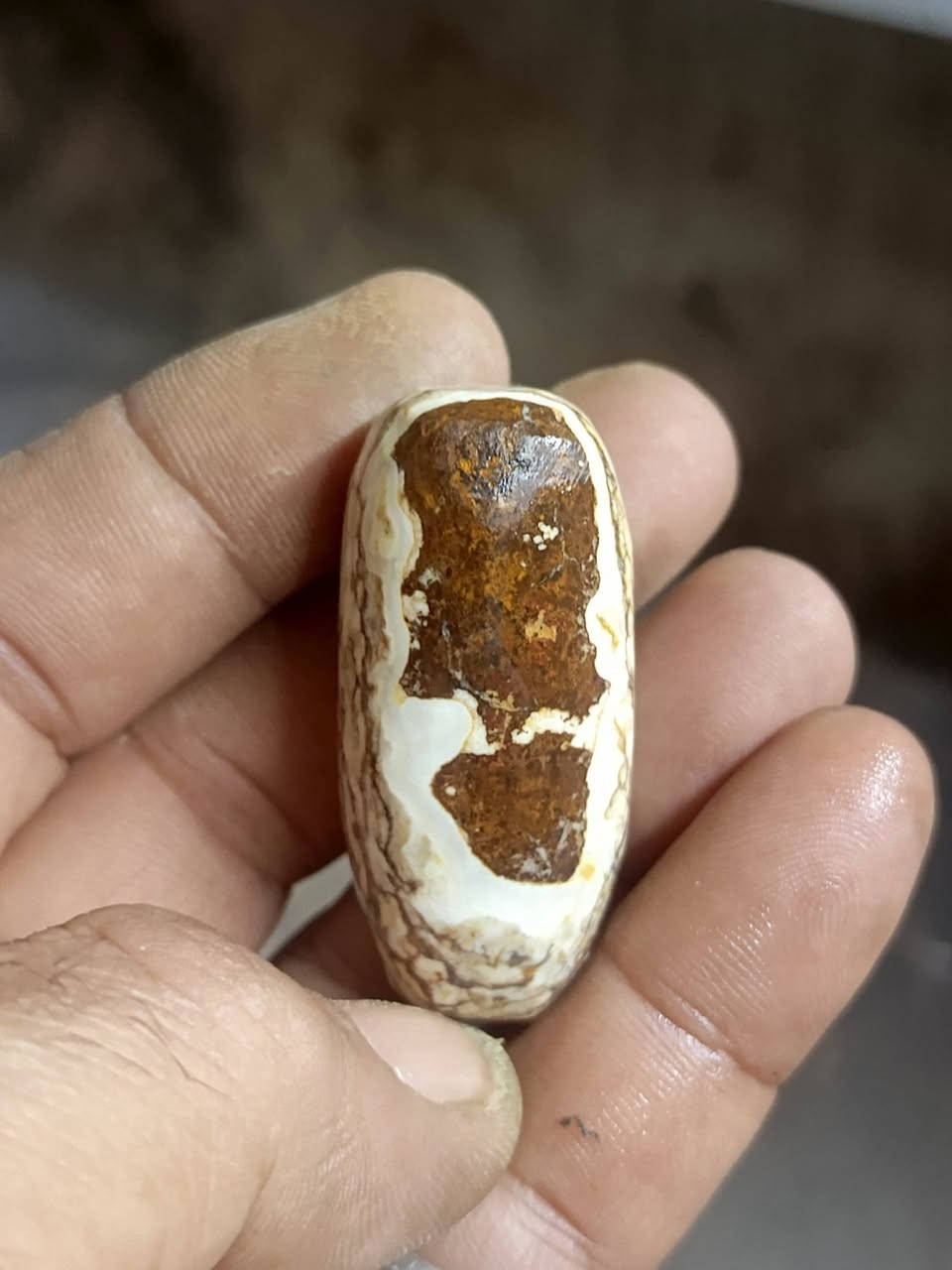 منگل عرگ عطف مروكب بهبهاب رباني مصور تحفه فنيه ربانيه يوجد توصيل


**إذا كنت صاحب هذا الإعلان وتريد حذفه لأي سبب، رجاءا أرسل رسالة إلى الدعم الفني**