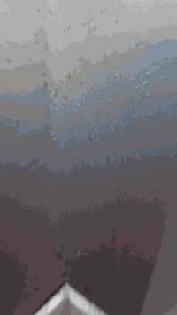 سلام عليكم تي ماكس مديل 14دراجه عوزه نواقص بسيطه مكينه وكفر كفاله سعر ب35وبيه مجال مكاني بغداد البلديات الرقم ***********
