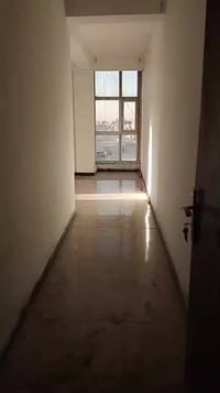 شقة للايجار • الدورة • غرفتين