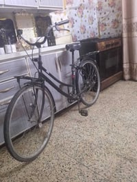 باسكل حجم 26 السعر 55 وبي مجال 07706775626