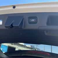 سنتافي • ٢٠٢٣ • دفع رباعي