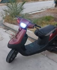 بوتين • نضيف حيل • بي مجال