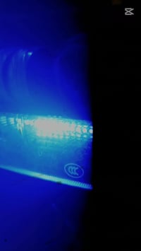 دراجة تايكر • موديل ٢٠٢٦ • ديالى خان بني سعد