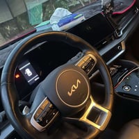 سبورتاج هايبرد • ٢٠٢٣ • محرك ١٦٠٠