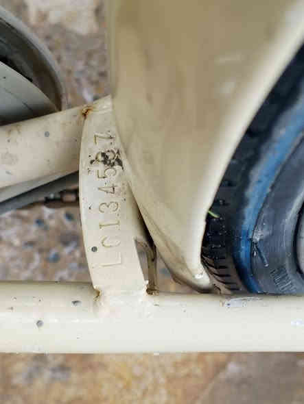 بايسكل ياباني حجم 26 كير شغال حساس بايسكل جديد تيارات جداد متواجد عال فيس يجيني خاص   
   الشراي السعر95او بي مجال
