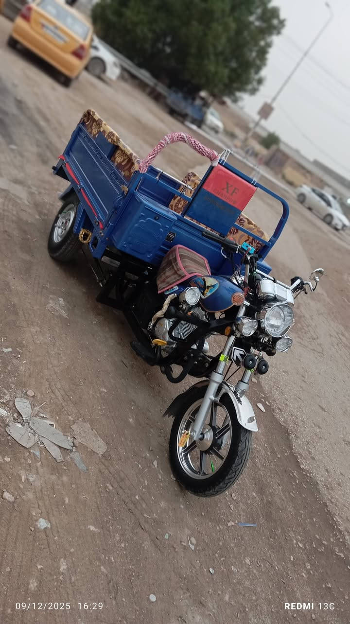 سلام عليكم ستوته يل بيع موديل 2023وكيله نوار باشا مكفوله كفاله عافه برغيي ماعايزه تجي تفحص مكان دوانيه حمزه الشرقي وهاذه رقم ***********
