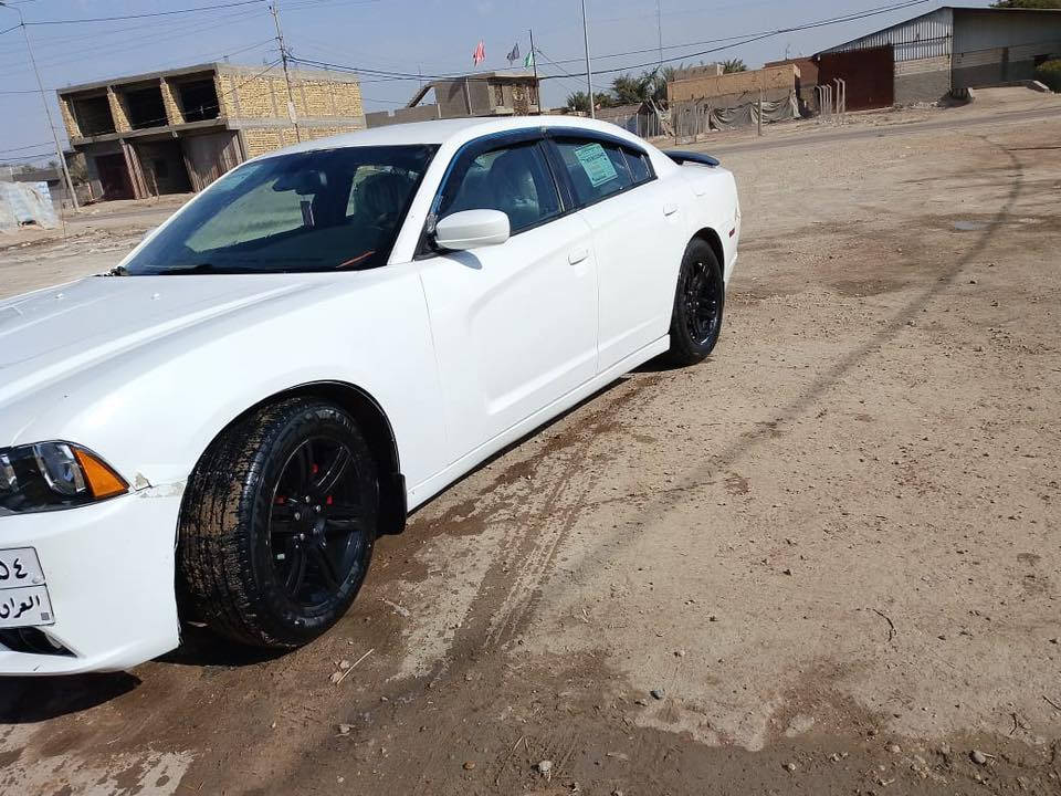 سلام عليكم البيع جاجر 2014اصل كير طياره كص جنط متومه ارقام وسنويه شرط الحاسب  مكين 3600 سياره كاورتن شرط إذ أجيت ولكيته شي بيه ميعحبك كروتك ومصرايفك عليه لآيات زنون 3 ورقات ونبي شاد تعبان عليه تعب مو طبيعي وتجي ونشوف بعينك بعدهي ع وضع شركه إذ الكيت برغي نقص تأخذ بلاش مكاني بابل سعر 60 وبيه مجال بصيط الشراي ***********
