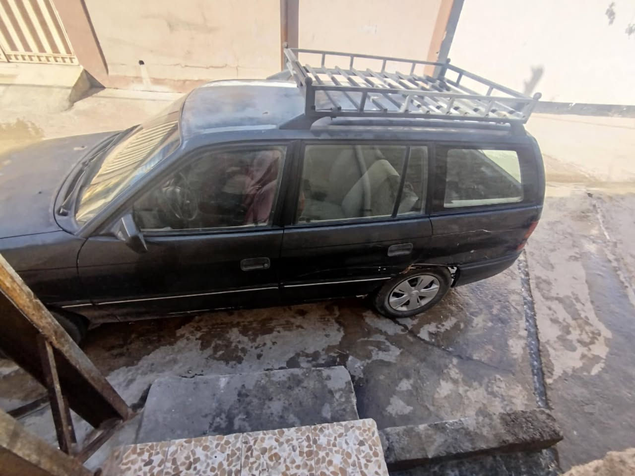 استره ستيشن موديل 92 رقم صلاح الدين حجم 16 مكان السيارة في الموصل الشرعي بل موصل رقم السعر 39 وبيها مجال ***********
***********
