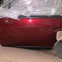 قطع غيار تويوتا • راف فور ٢٠١٩-٢٠٢٥ • اربيل صناعة شمالية