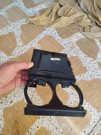 نيسان صني • أربيل