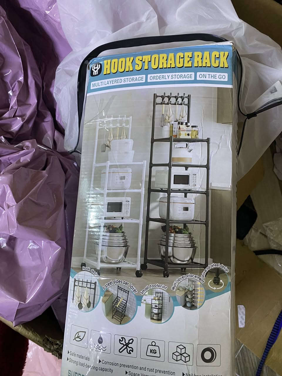 للبيع مراسله ع خاص


**إذا كنت صاحب هذا الإعلان وتريد حذفه لأي سبب، رجاءا أرسل رسالة إلى الدعم الفني**