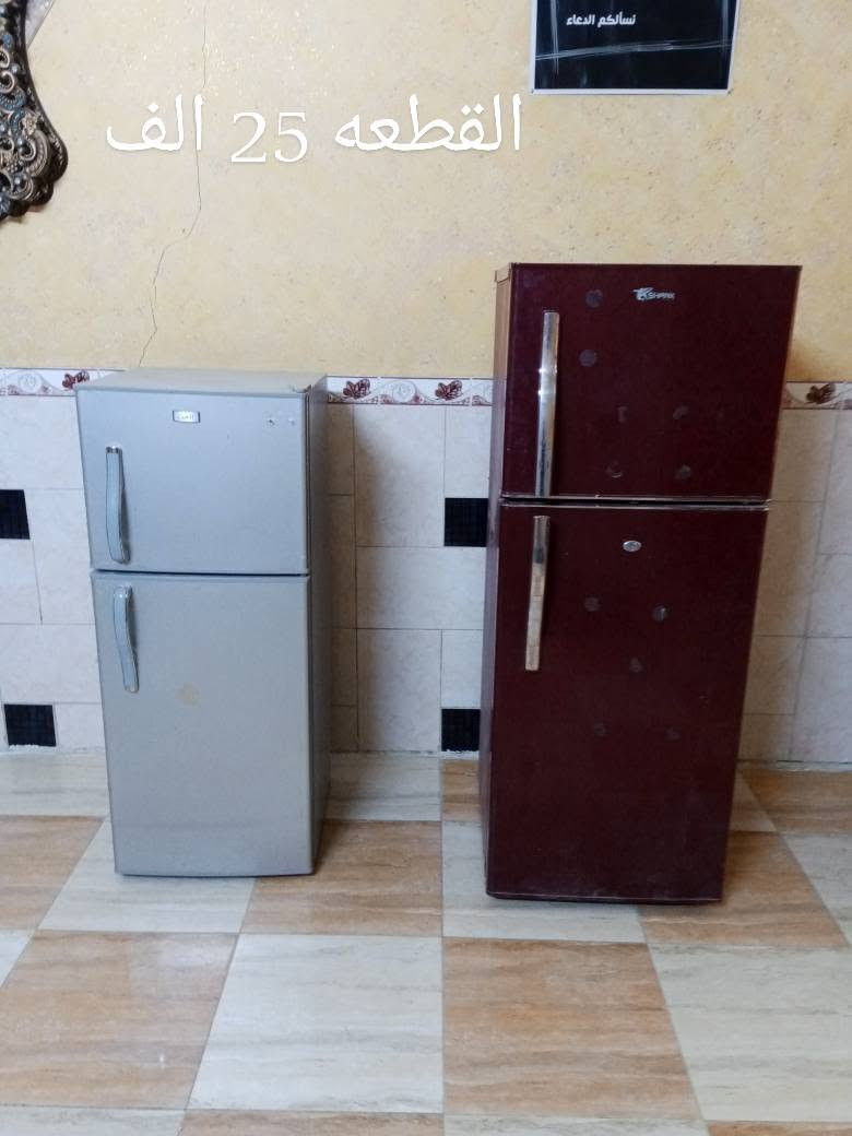 غراض تصفيه محل استعمال قليل للاستفسار ***********/***********
