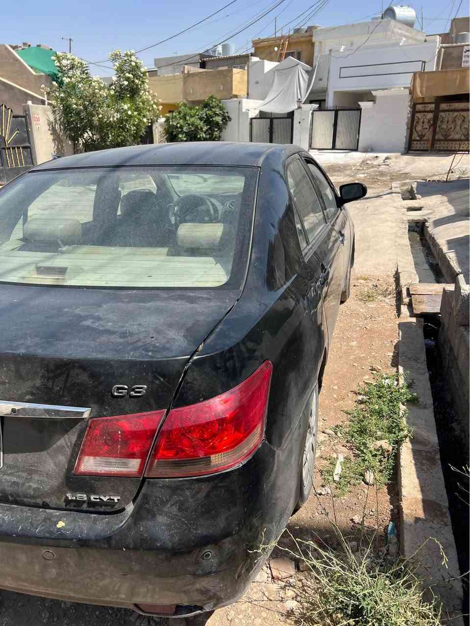 بيوادى ٢٠١٣ كيرو مكينة بةشةرت بى دعم بى ليدارن
تةبريد شاشة ايبات سنةوى اصلى بلاستيكة بصمة
لة هةولير *********** أربيل, العراق
