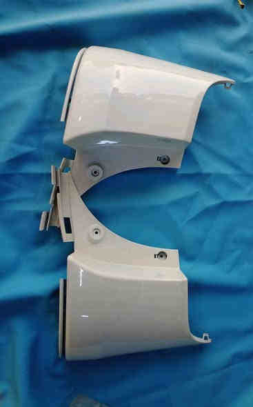 مكان بابل الحمزه الغربي 
مكان محل بحي صناعي 
محلات احمد بريج قديمات 
سعر خاص او تصال 
***********
***********
