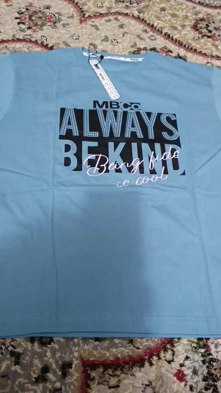 اللهم صل على محمد وال محمد السلام عليكم بنات وصلت بضاعة جديده ماركه اوربي ملابس من قاط كامل كابوي بناتي ولادي وبدلات يخبلن أخير قطعه وهم ملابس أطفال من عمر سنه الحد ٥ سنوات السعر على الخاص اكو خدمة توصيل التحب تحبني وتختار ميت هل بيه


**إذا كنت صاحب هذا الإعلان وتريد حذفه لأي سبب، رجاءا أرسل رسالة إلى الدعم الفني**