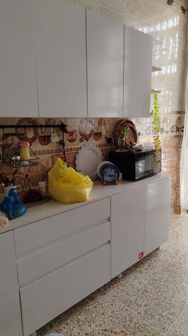 اربع متر  حطاطه  داخله خشب pdf.  الفلوجه  *********** السعر٧٠٠
