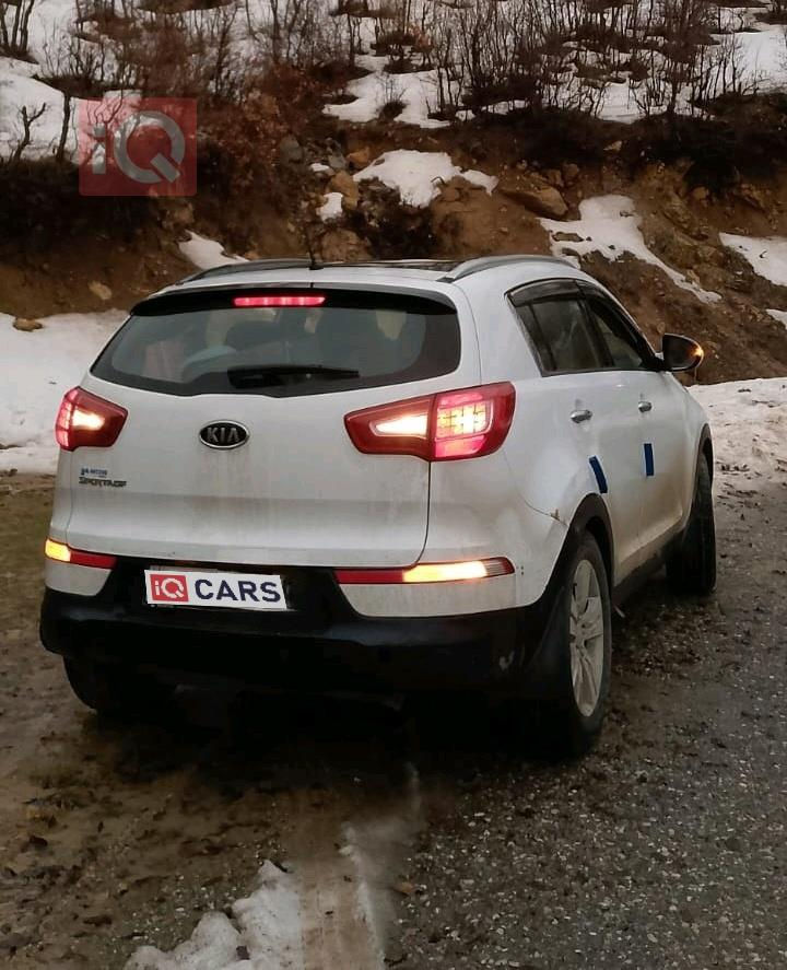 عربى/کوردی
حصل تفاصيل السيارة والسعر هنا:
👉 https://iqcars.net/r/suomecri
النجف: كيا سبورتاج 2011🔥
عدد الأميال: 270,000 كم
السعر: 13,500$
شوف باقي السيارات بأكبر تطبيق للسيارات بالعراق
*****************
وردەکارییەکانی ئۆتۆمبێلەکە و نرخەکەی لەم لینکە بەدەست بێنە:
👉 https://iqcars.net/r/e4bmecse
نەجەف: کیا سپۆرتاج 2011🔥
ماوەی ڕۆیشتن: 270,000 كم
نرخ: 13,500$
ئۆتۆمبێلی زیاتر ببینە لە گەورەترین ئەپڵیکەیشنی ئۆتۆمبێل لە عێراق

#iQCars


**إذا كنت صاحب هذا الإعلان وتريد حذفه لأي سبب، رجاءا أرسل رسالة إلى الدعم الفني**