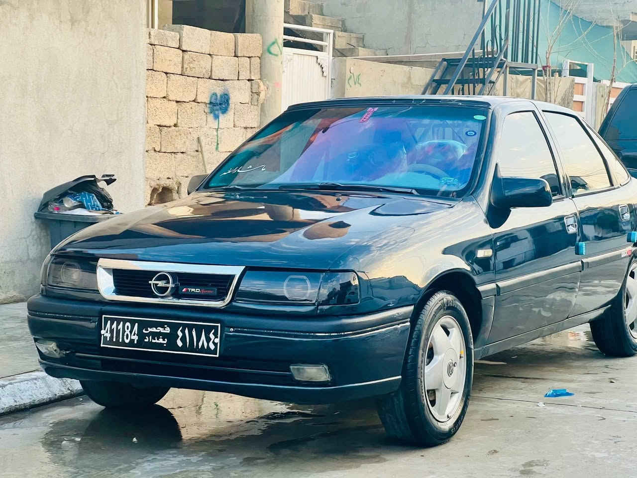 *********** حلبجة, السليمانية
