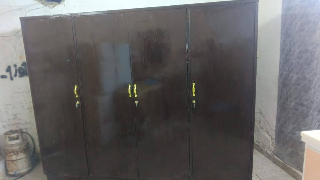 ***********موجوده واتساب
