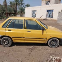 ٢٠١١ • رقم بابل • جير جديد