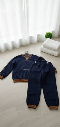 چ تراك نسائي • خامة أصلية • مقاسات L-XXXL