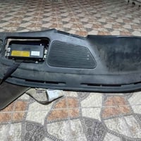 دشبول 500 مال حاويه ايرباك ماطاك للبيع 07831484628 واتساب فقط