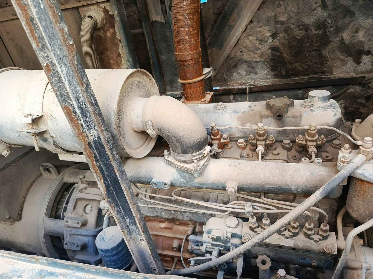 مولدات لبيع كبير وصغيره
مولده سكانيه ومولده دايه
***********
